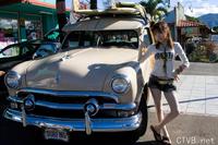 高清无水印美女壁纸上千套9000张 - 60.jpg