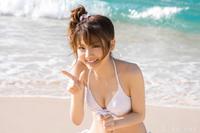 高清无水印美女壁纸上千套9000张 - 93.jpg