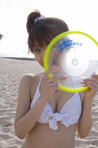 高清无水印美女壁纸上千套9000张 - 63.jpg