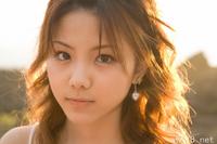 高清无水印美女壁纸上千套9000张 - 38.jpg