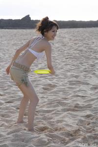 高清无水印美女壁纸上千套9000张 - 34.jpg