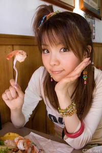 高清无水印美女壁纸上千套9000张 - 19.jpg