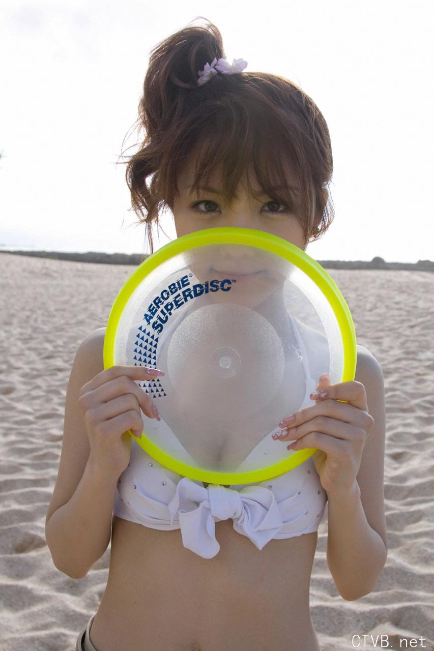 高清无水印美女壁纸上千套9000张 - 84.jpg