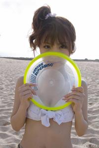 高清无水印美女壁纸上千套9000张 - 84.jpg