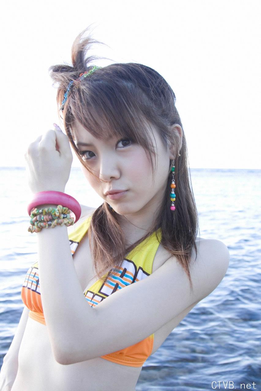 高清无水印美女壁纸上千套9000张 - 77.jpg