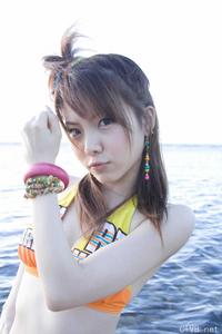 高清无水印美女壁纸上千套9000张 - 77.jpg