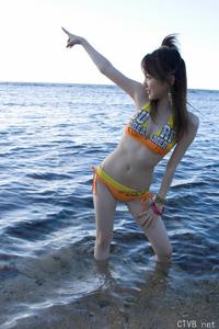 高清无水印美女壁纸上千套9000张 - 100.jpg