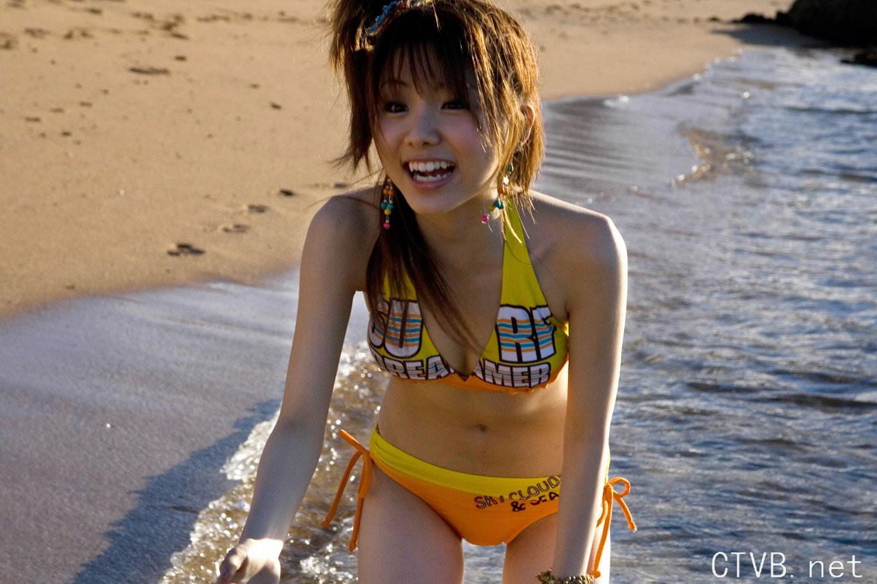 高清无水印美女壁纸上千套9000张 - 62.jpg