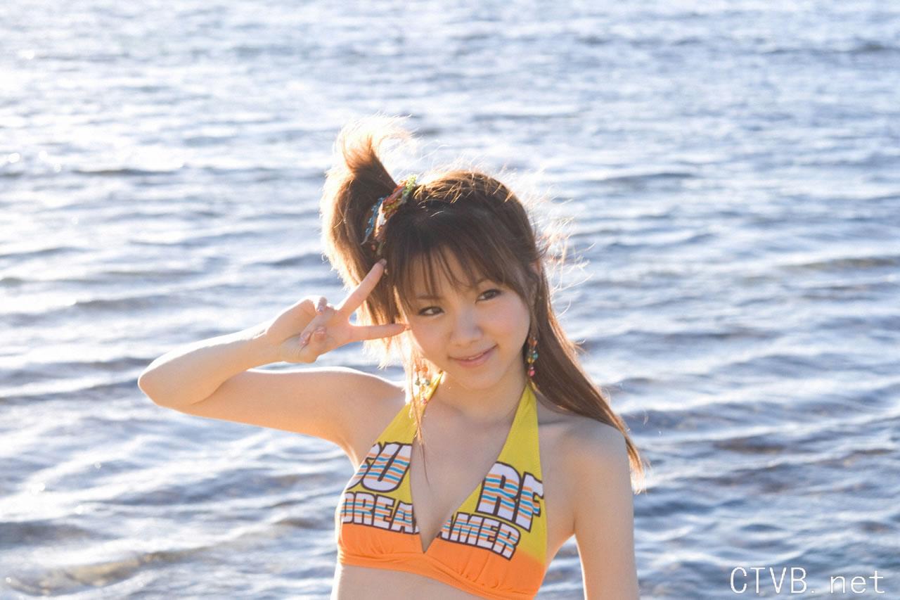 高清无水印美女壁纸上千套9000张 - 107.jpg