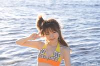 高清无水印美女壁纸上千套9000张 - 107.jpg