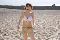 高清无水印美女壁纸上千套9000张 - 15.jpg