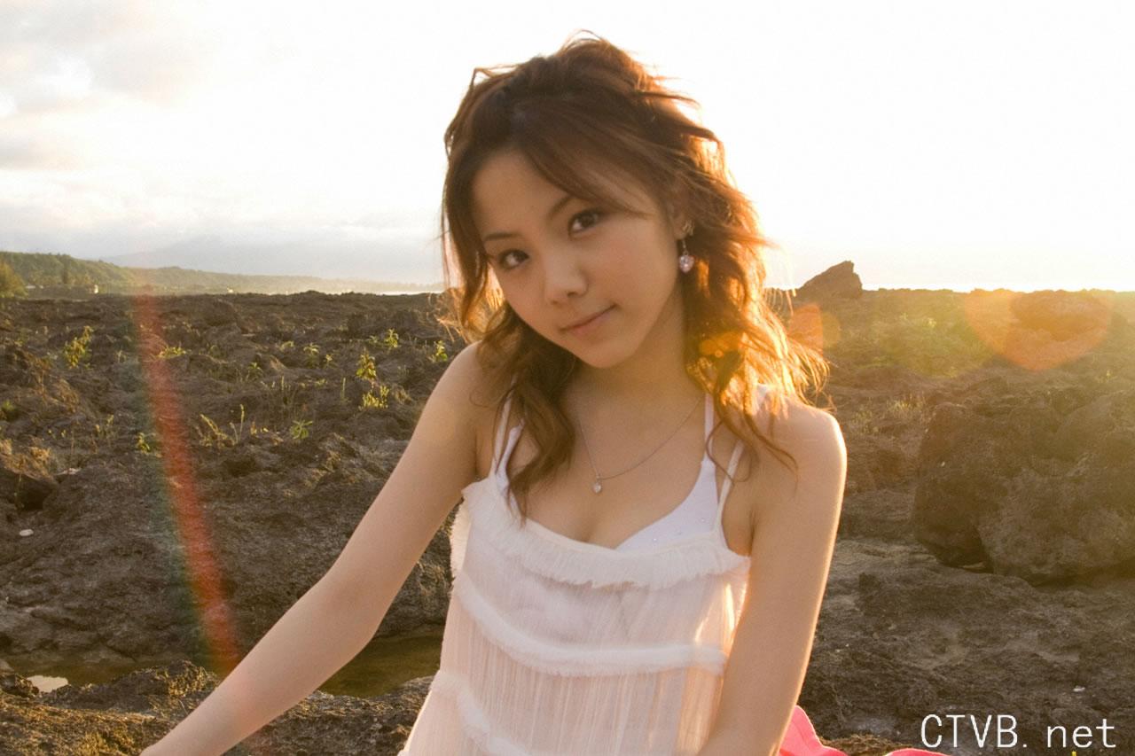 高清无水印美女壁纸上千套9000张 - 69.jpg