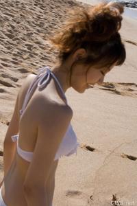 高清无水印美女壁纸上千套9000张 - 96.jpg