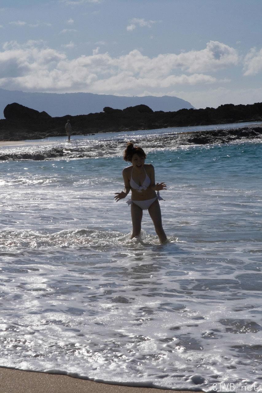 高清无水印美女壁纸上千套9000张 - 22.jpg