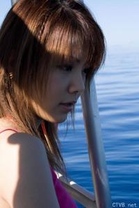 高清无水印美女壁纸上千套9000张 - 85.jpg