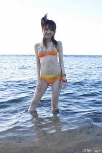 高清无水印美女壁纸上千套9000张 - 39.jpg