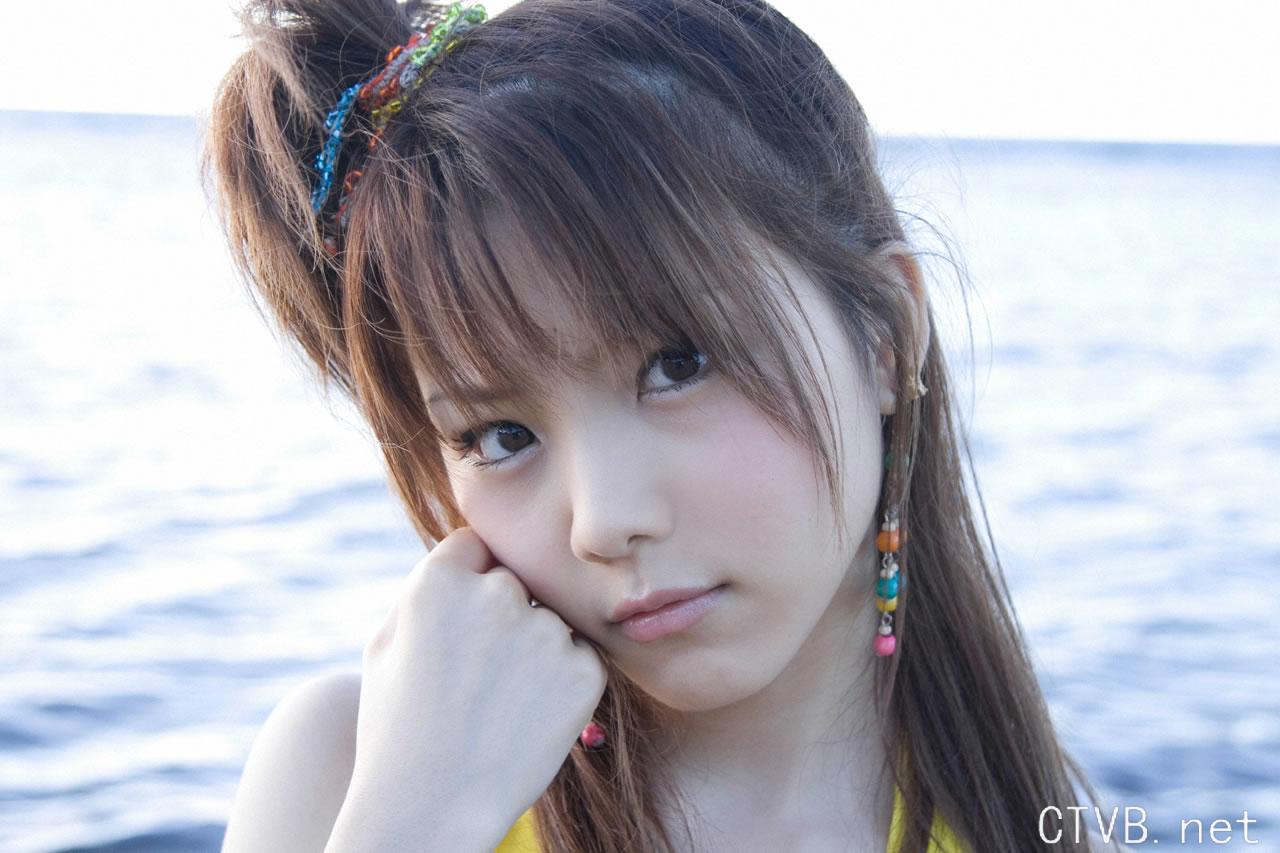 高清无水印美女壁纸上千套9000张 - 71.jpg