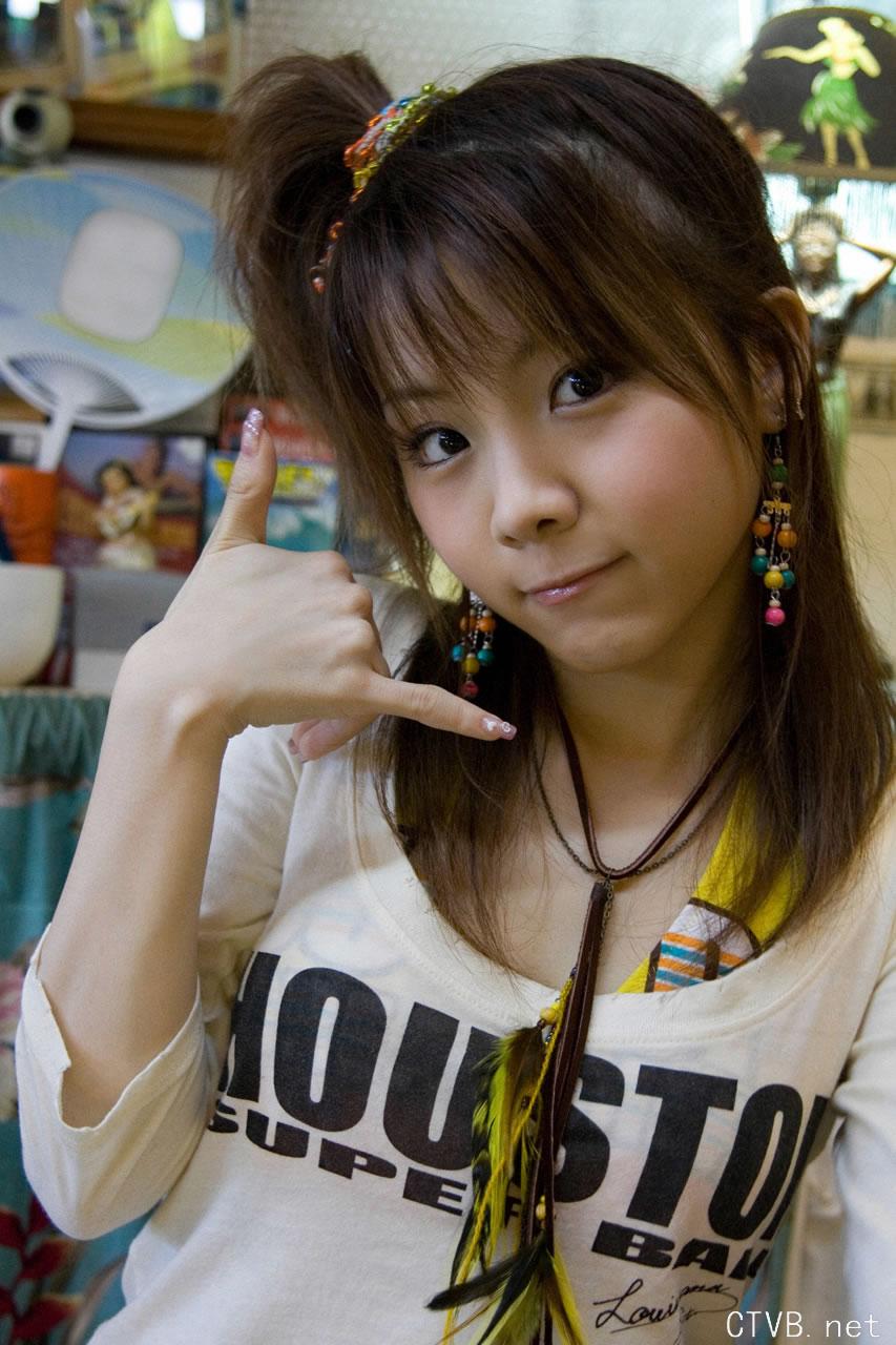 高清无水印美女壁纸上千套9000张 - 59.jpg