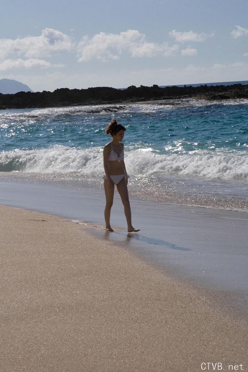 高清无水印美女壁纸上千套9000张 - 18.jpg