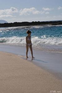 高清无水印美女壁纸上千套9000张 - 18.jpg