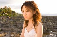 高清无水印美女壁纸上千套9000张 - 98.jpg