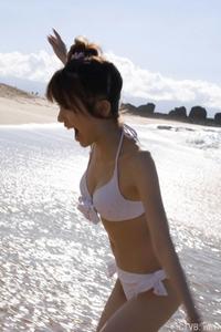 高清无水印美女壁纸上千套9000张 - 45.jpg