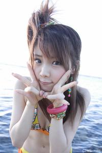 高清无水印美女壁纸上千套9000张 - 103.jpg