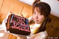 高清无水印美女壁纸上千套9000张 - 79.jpg