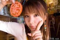 高清无水印美女壁纸上千套9000张 - 106.jpg