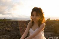 高清无水印美女壁纸上千套9000张 - 89.jpg