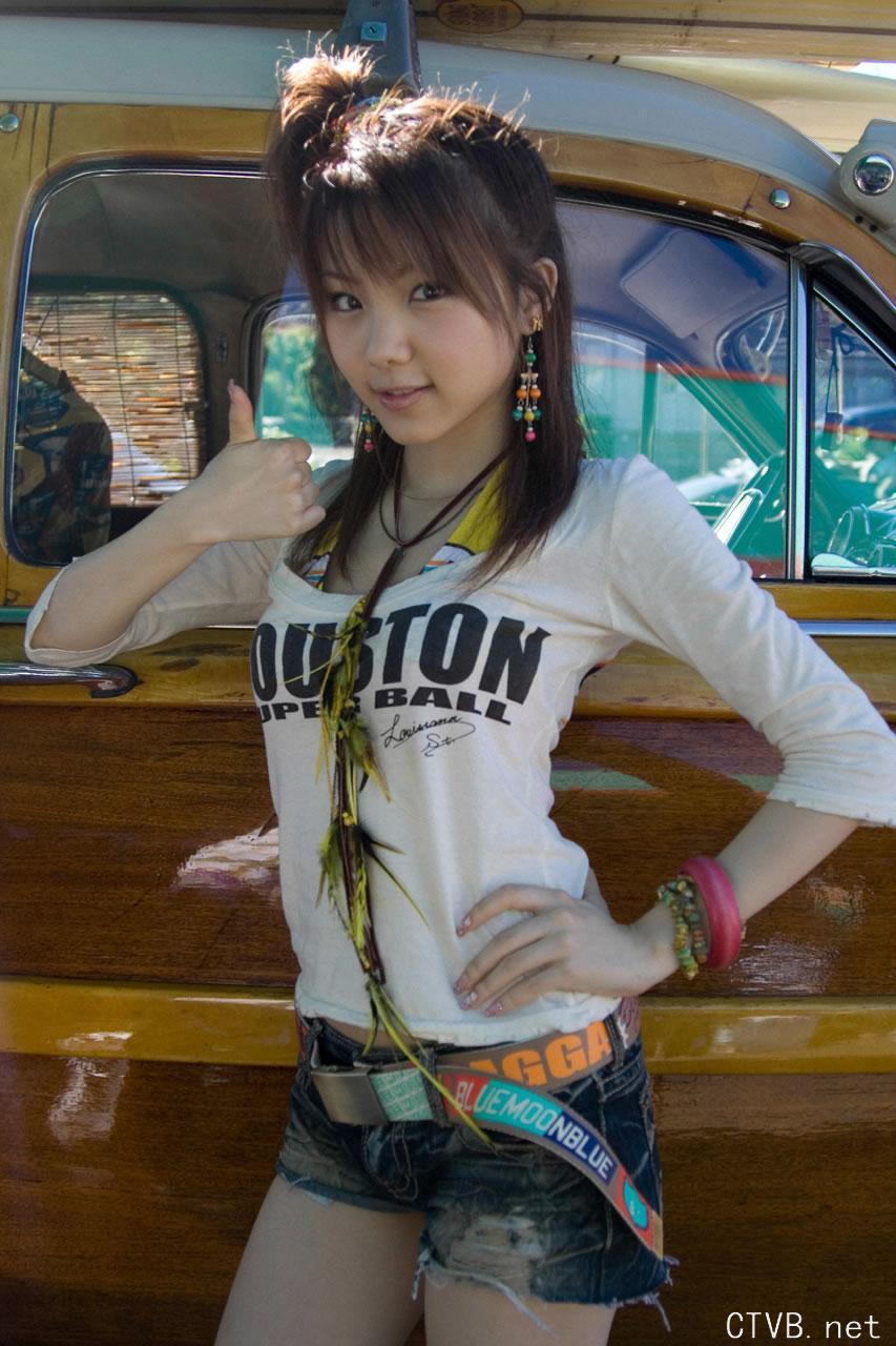 高清无水印美女壁纸上千套9000张 - 57.jpg