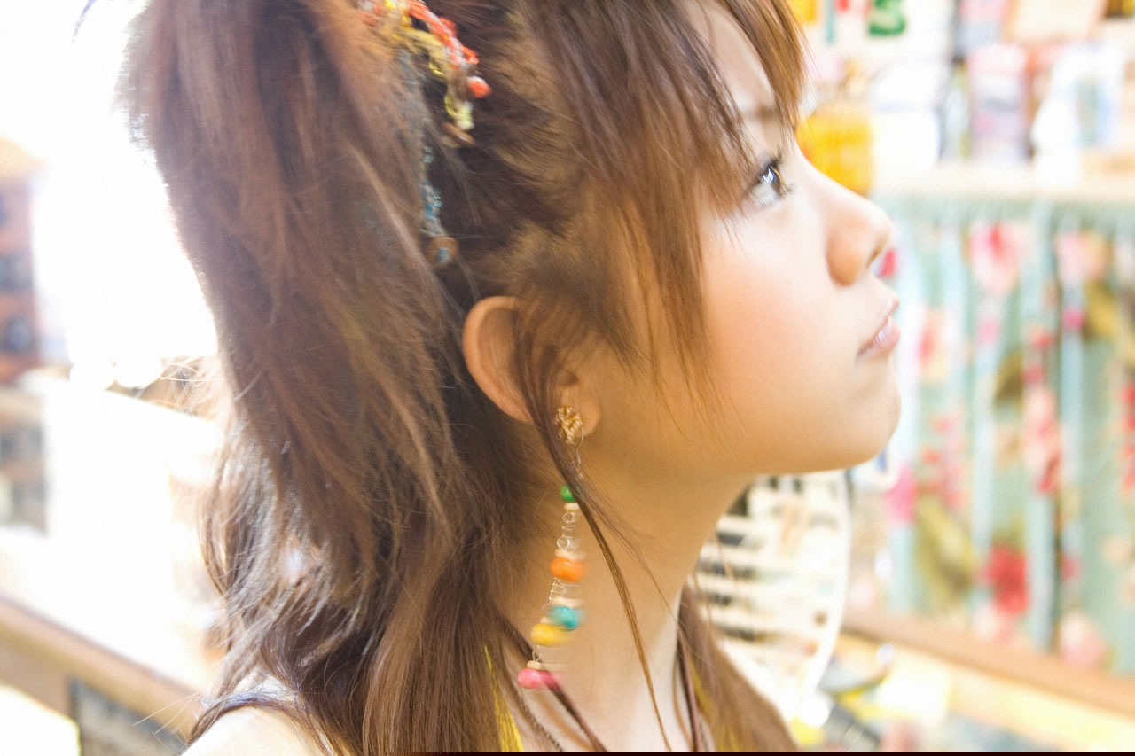 高清无水印美女壁纸上千套9000张 - 58.jpg