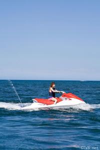 高清无水印美女壁纸上千套9000张 - 16.jpg