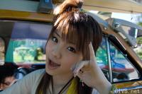 高清无水印美女壁纸上千套9000张 - 104.jpg