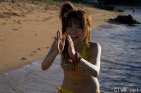 高清无水印美女壁纸上千套9000张 - 97.jpg