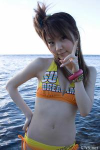 高清无水印美女壁纸上千套9000张 - 53.jpg