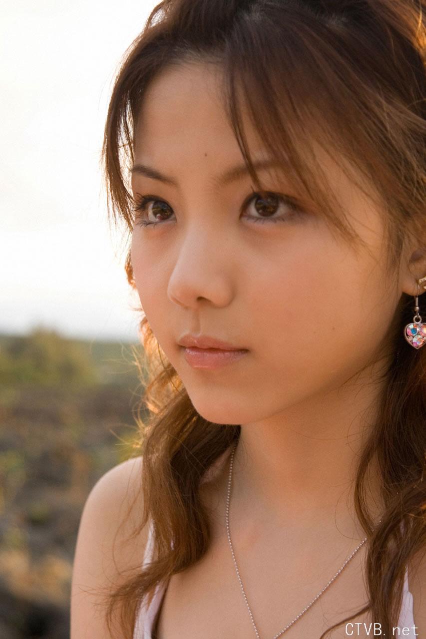 高清无水印美女壁纸上千套9000张 - 75.jpg