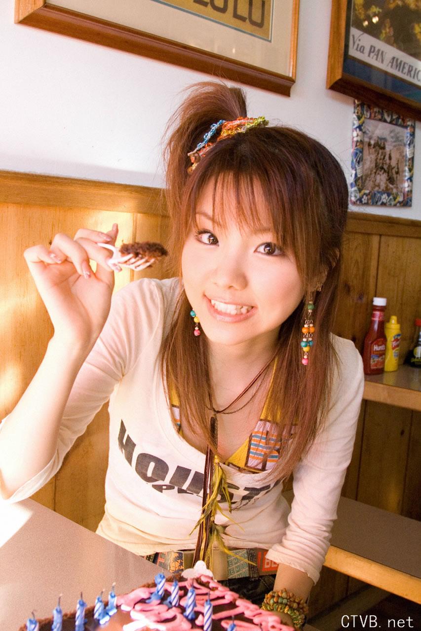 高清无水印美女壁纸上千套9000张 - 52.jpg