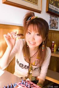 高清无水印美女壁纸上千套9000张 - 52.jpg