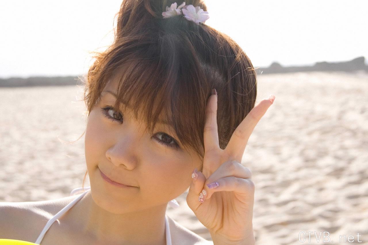 高清无水印美女壁纸上千套9000张 - 5.jpg