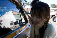 高清无水印美女壁纸上千套9000张 - 1.jpg