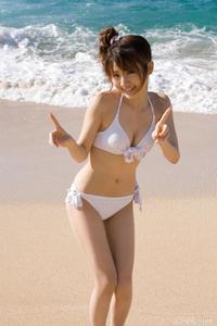 高清无水印美女壁纸上千套9000张 - 64.jpg