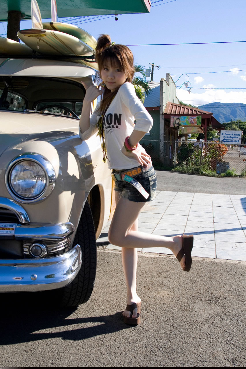 高清无水印美女壁纸上千套9000张 - 56.jpg