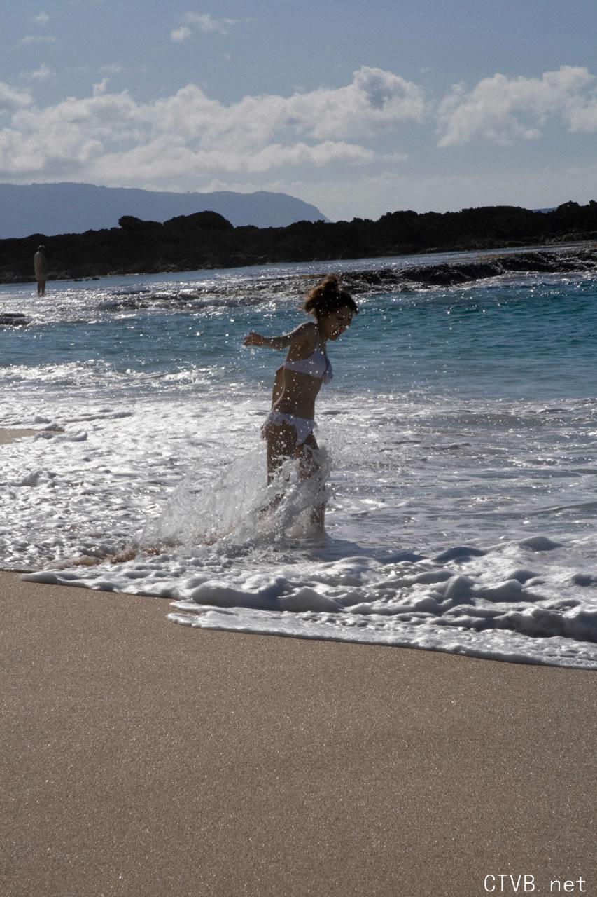 高清无水印美女壁纸上千套9000张 - 10.jpg