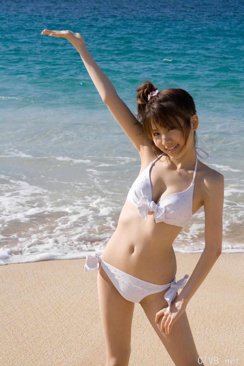 高清无水印美女壁纸上千套9000张 - 51.jpg