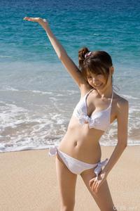 高清无水印美女壁纸上千套9000张 - 51.jpg