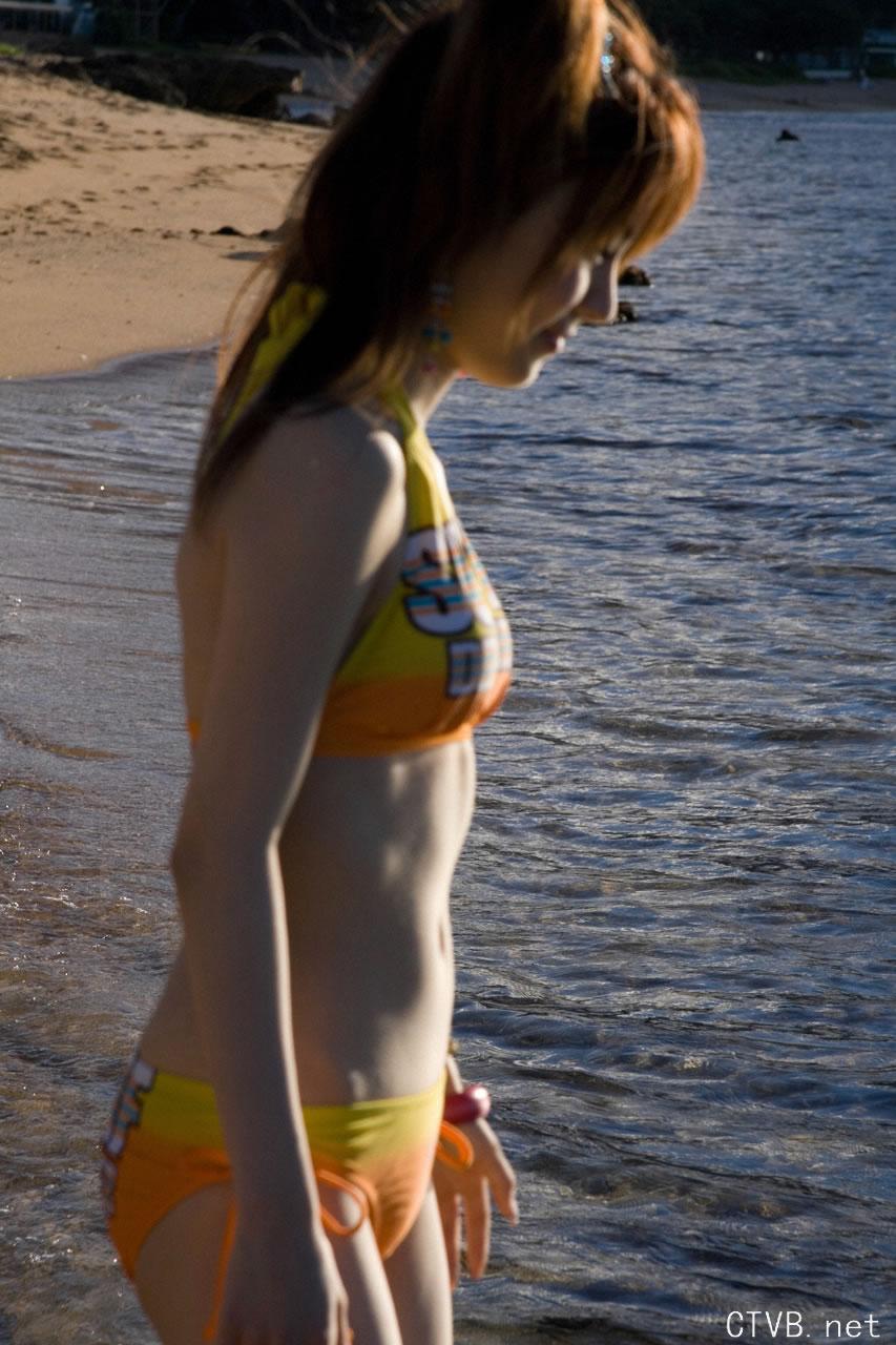 高清无水印美女壁纸上千套9000张 - 50.jpg