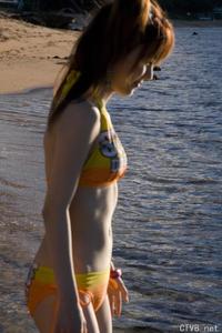 高清无水印美女壁纸上千套9000张 - 50.jpg