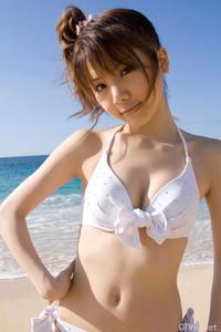 高清无水印美女壁纸上千套9000张 - 82.jpg