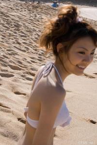 高清无水印美女壁纸上千套9000张 - 73.jpg